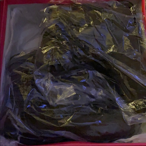 Boots - Picture 3 of 3